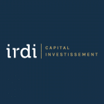 IRDI Capital Investissement