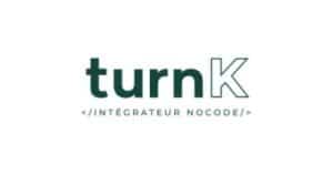 Turnk intégrateur no code lève des fonds avec IRDI Capital Investissement