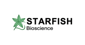 starfish levée de fonds nouvelle aquitaine biotechnologie agtech